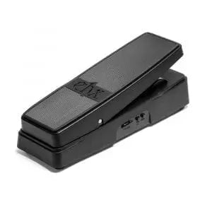Electro-Harmonix Expression Pedal - Single Output