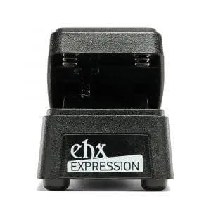 Electro-Harmonix Expression Pedal - Single Output