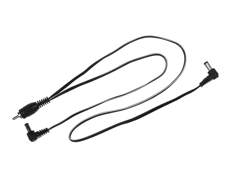 CIOKS 1035 Split Flex Type 1 Power Cable