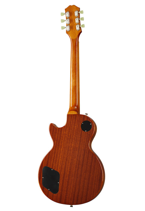 Epiphone Les Paul Standard '60s - Bourbon Burst