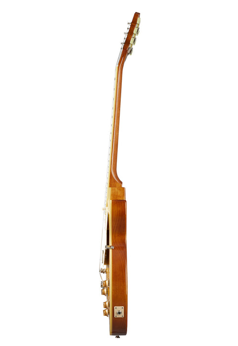 Epiphone Les Paul Standard '60s - Bourbon Burst
