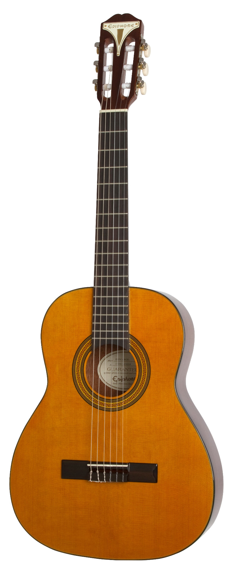 Epiphone Pro-1 Classical 3/4 Size Nylon