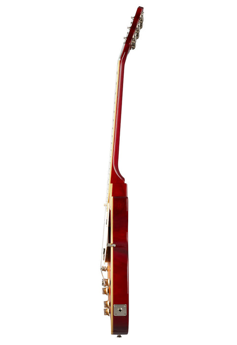 Epiphone Les Paul Classic - Heritage Cherry Sunburst