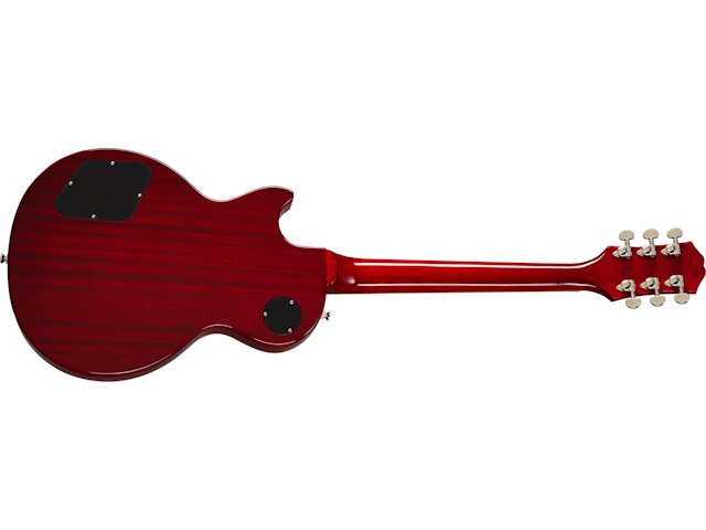 Epiphone Les Paul Classic - Heritage Cherry Sunburst