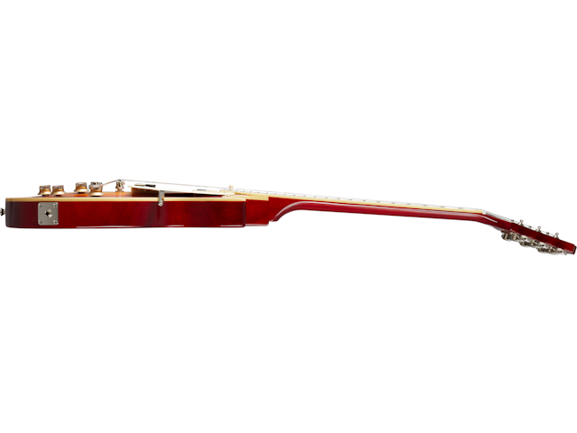 Epiphone Les Paul Classic - Heritage Cherry Sunburst