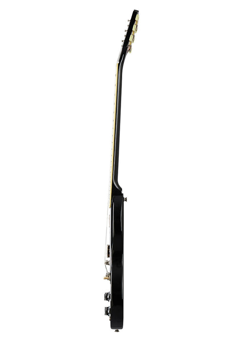 Epiphone SG Standard Left-handed - Ebony