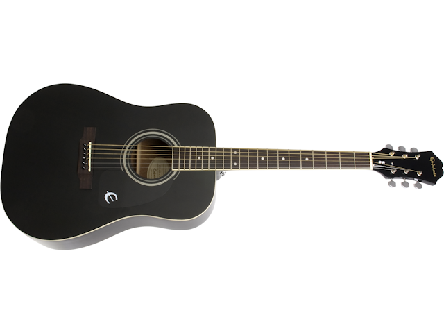 Epiphone Songmaker DR-100