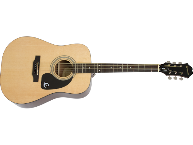 Epiphone Songmaker DR-100