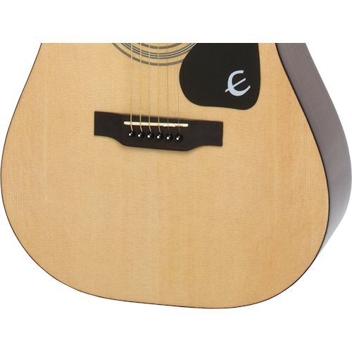 Epiphone Songmaker DR-100