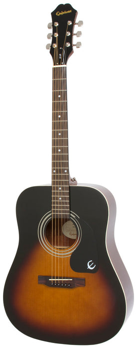 Epiphone Songmaker DR-100