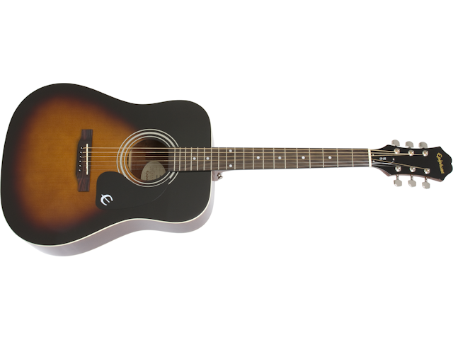 Epiphone Songmaker DR-100