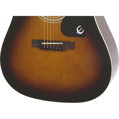 Epiphone Songmaker DR-100