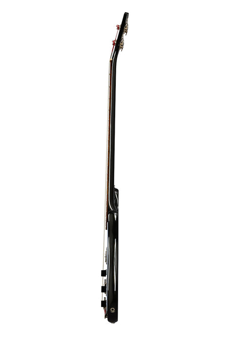 Epiphone Embassy - Graphite Black