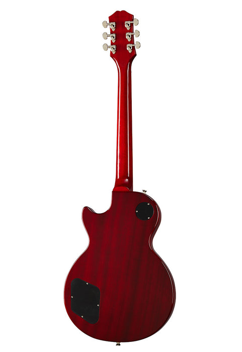 Epiphone Les Paul Standard '60s - Bourbon Burst