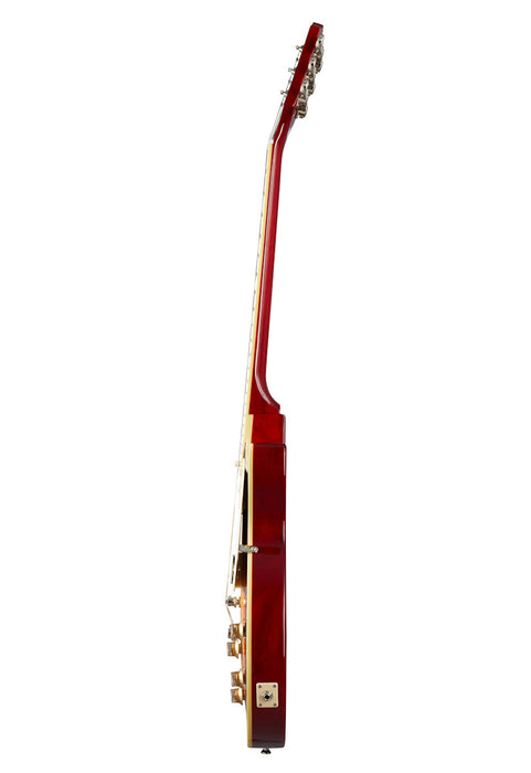 Epiphone Les Paul Standard '60s - Bourbon Burst