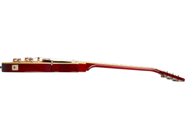 Epiphone Les Paul Standard '60s - Bourbon Burst