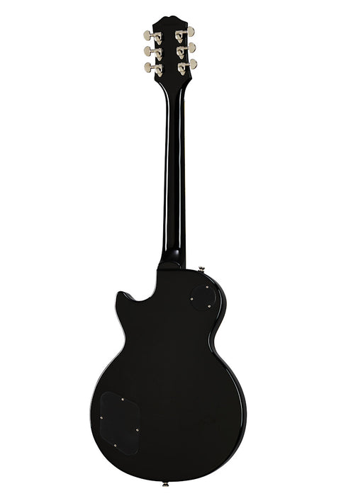 Epiphone Les Paul Standard 60s Lefty - Ebony