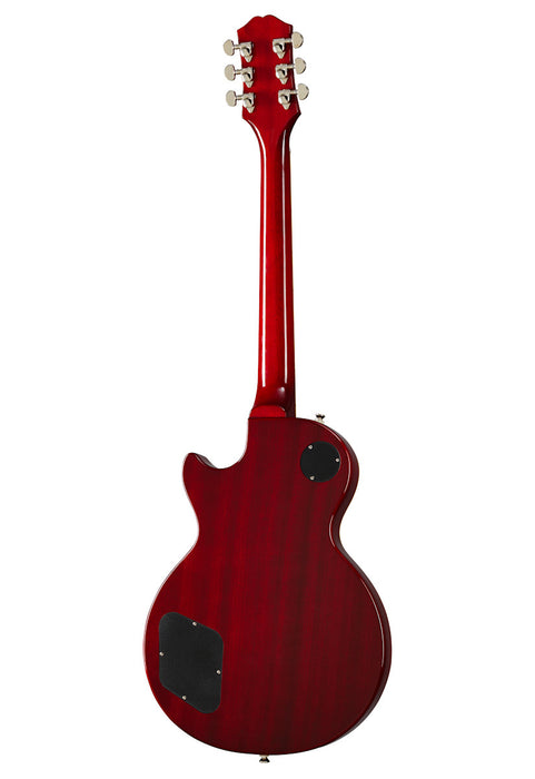 Epiphone Les Paul Standard '60s - Iced Tea