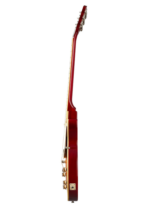Epiphone Les Paul Standard '60s - Iced Tea