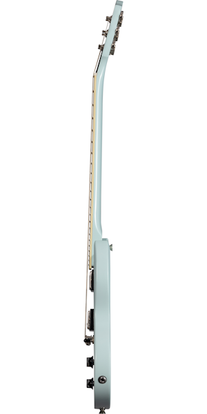 Epiphone Power Players SG - Ice Blue