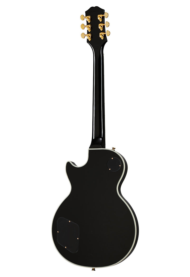 Epiphone Les Paul Custom - Ebony