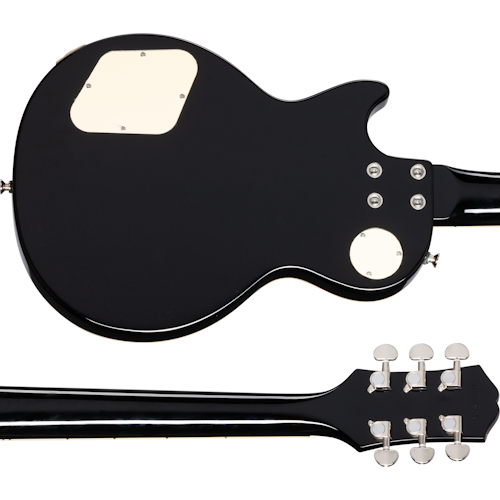 Epiphone Power Players Les Paul Pack - Dark Matter
