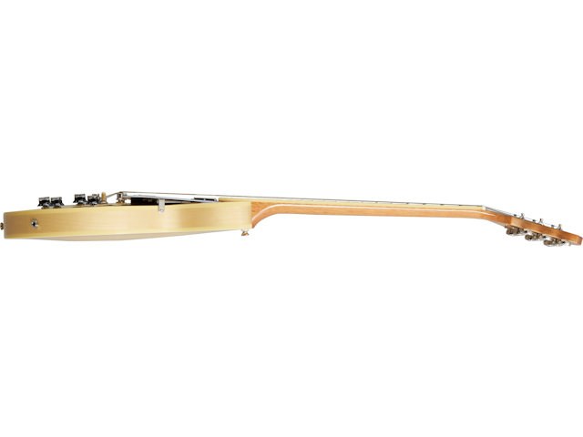 Epiphone ES-339 Semi-hollowbody - Natural