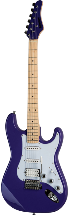 Kramer Focus VT-211S - Purple