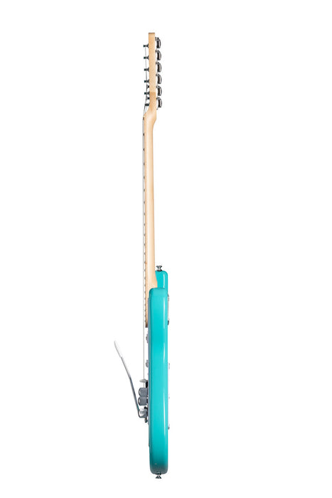 Kramer Focus VT-211S - Teal