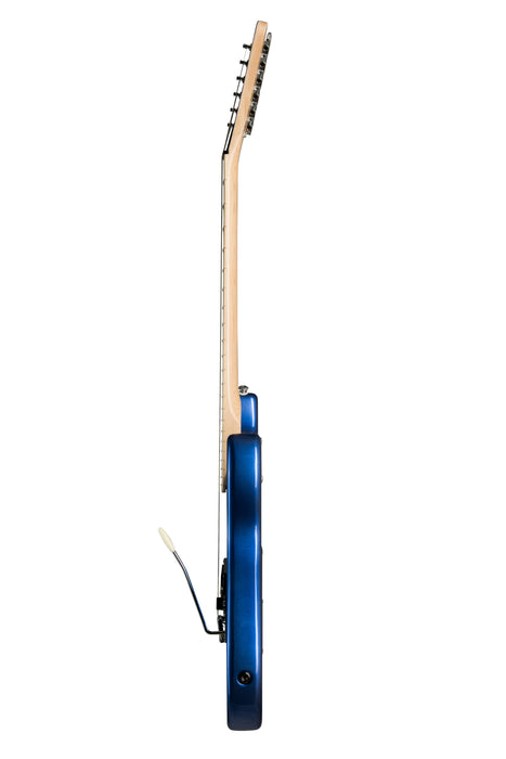 Kramer Baretta Special - Candy Blue