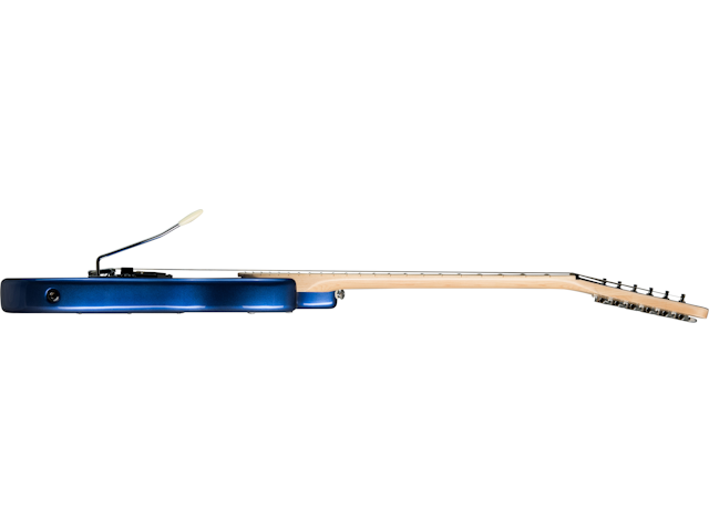 Kramer Baretta Special - Candy Blue