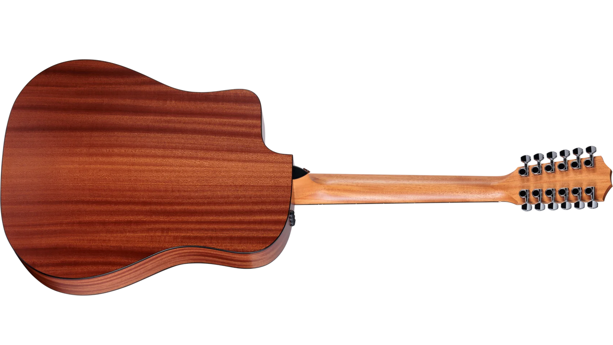 Taylor 150ce - Natural
