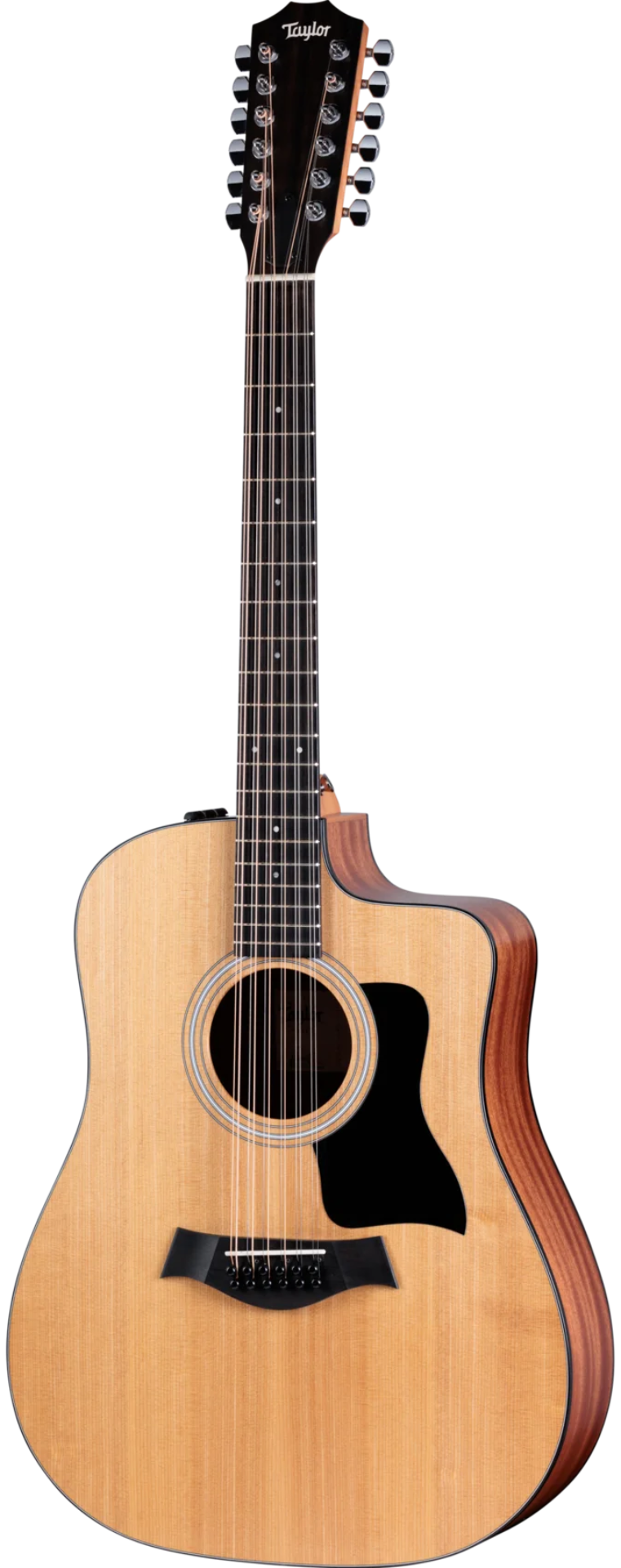 Taylor 150ce - Natural