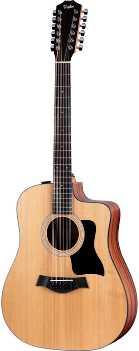 Taylor 150ce - Natural