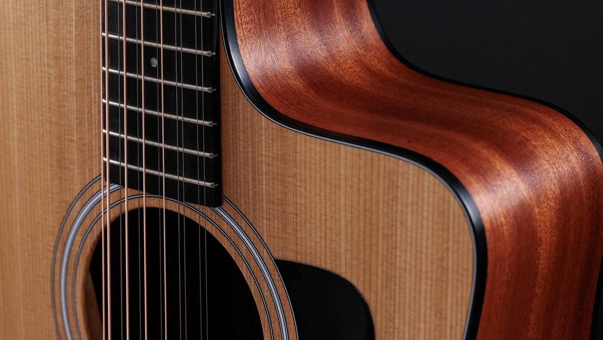Taylor 150ce - Natural