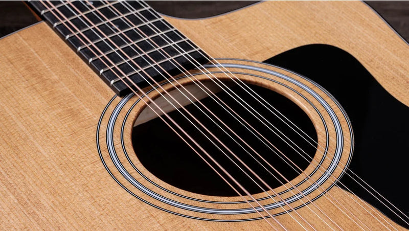 Taylor 150ce - Natural