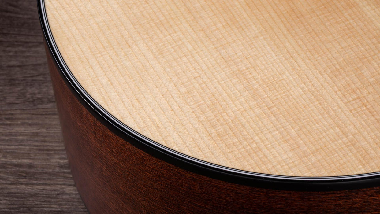 314ce - Guitarra electroacústica Taylor 314ce