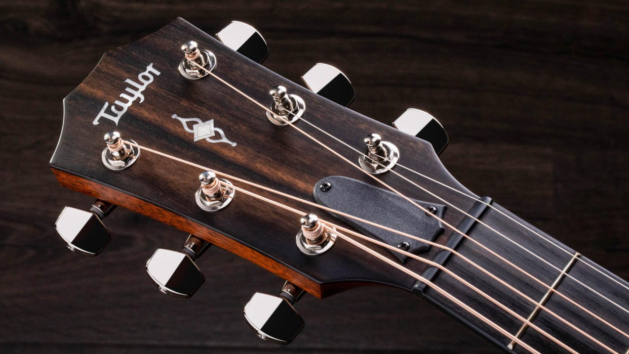 314ce - Guitarra electroacústica Taylor 314ce