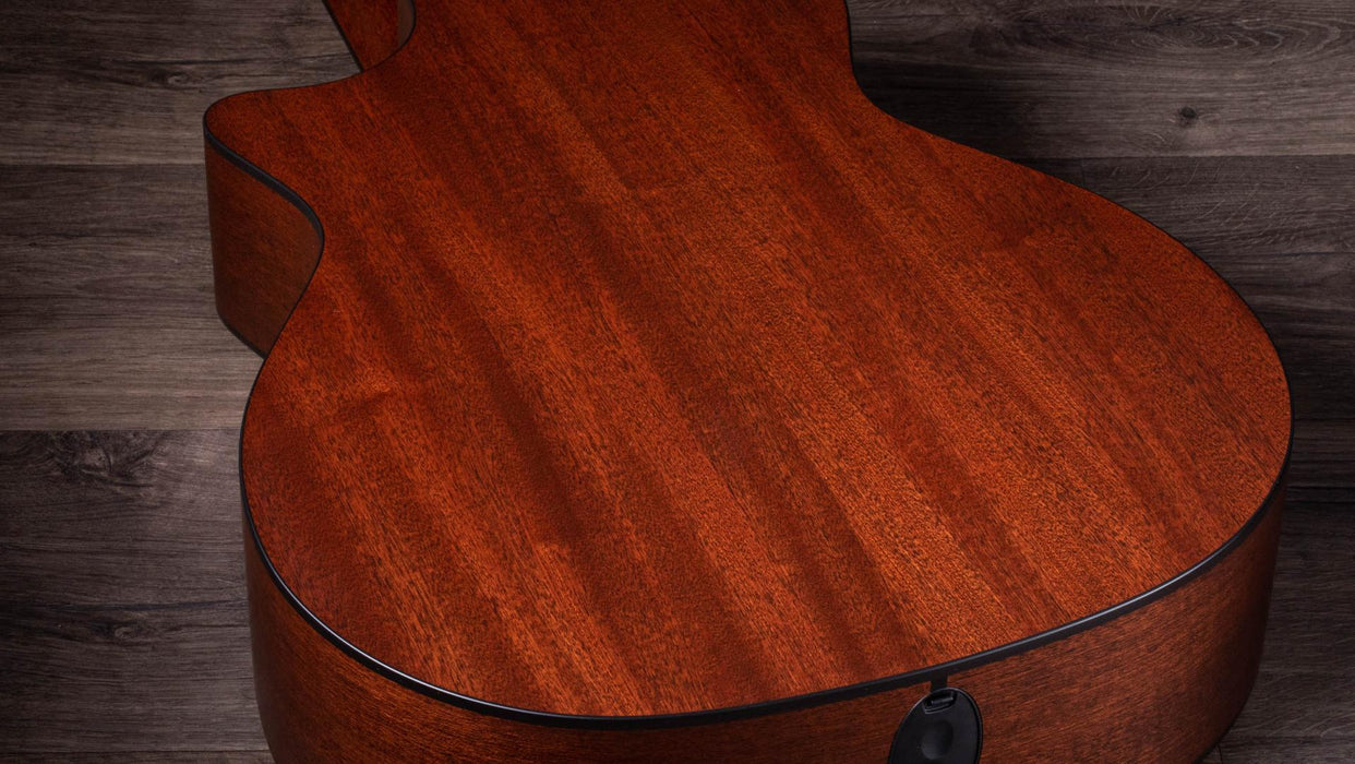 314ce - Guitarra electroacústica Taylor 314ce
