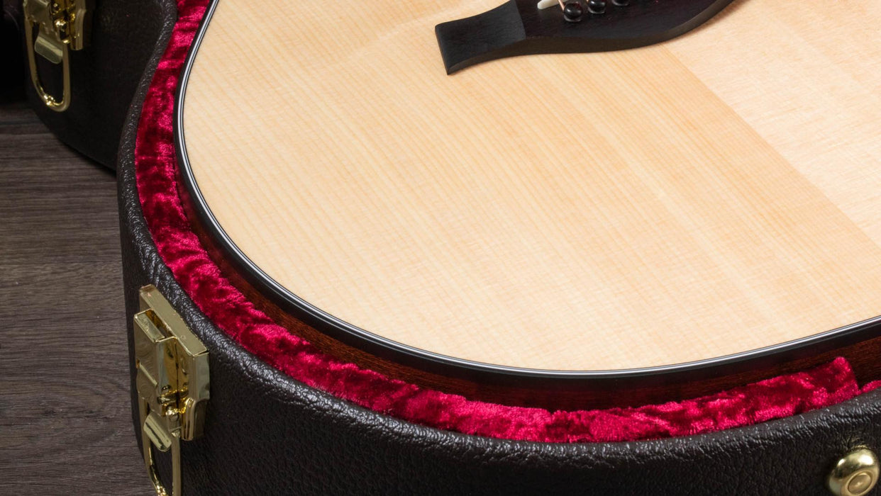 314ce - Guitarra electroacústica Taylor 314ce