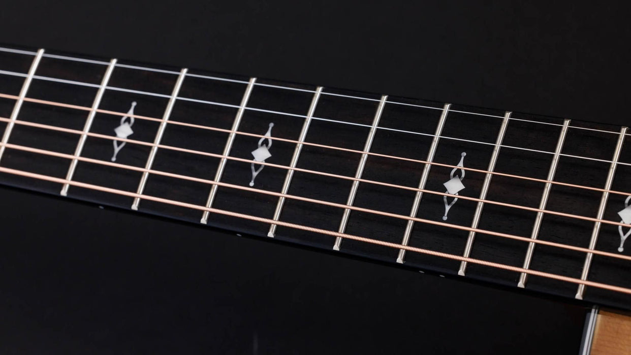 Guitarra electroacústica Taylor 314ce LTD 50th Anniversary Limited Edition