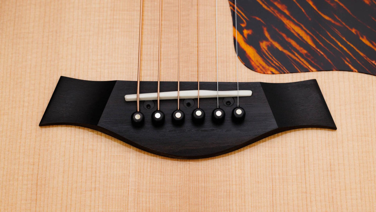 Guitarra electroacústica Taylor 314ce LTD 50th Anniversary Limited Edition