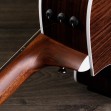 Guitarra acústica/eléctrica Taylor 414ce Special Edition - Shaded Edgeburst