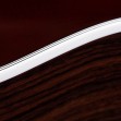 Guitarra acústica/eléctrica Taylor 414ce Special Edition - Shaded Edgeburst