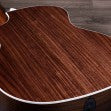 Guitarra acústica/eléctrica Taylor 414ce Special Edition - Shaded Edgeburst