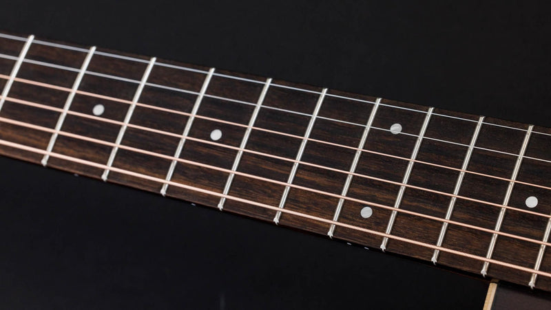 50th Anniversary AD14ce-SB LTD - Taylor AD14ce-SB 50th Anniversary Limited Edition