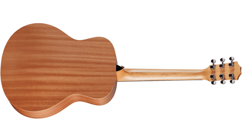 Taylor GS Mini Sapele