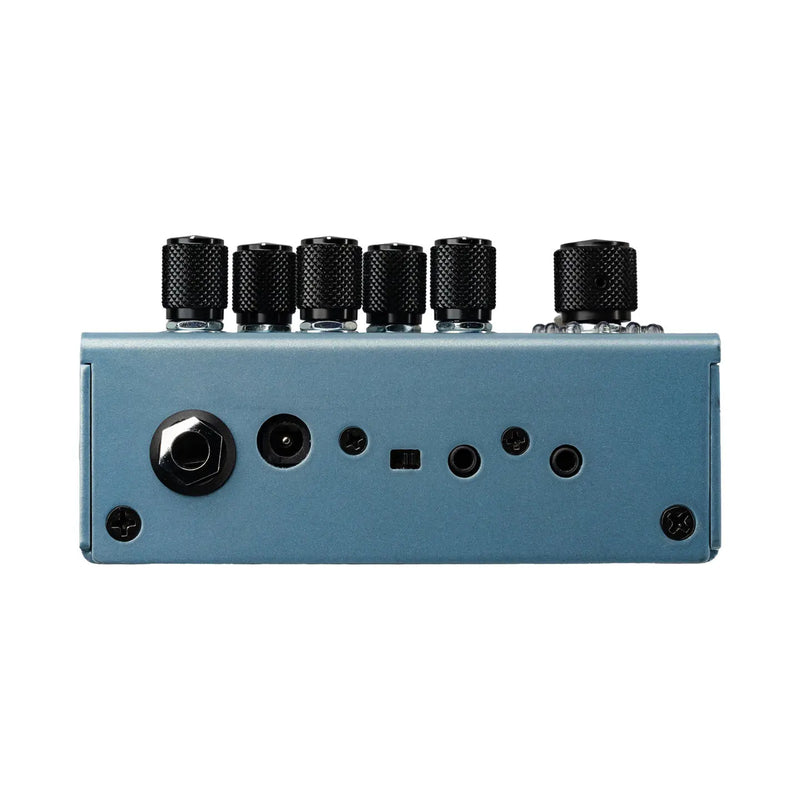 Wampler Terraform Modulation Multi Effect Pedal