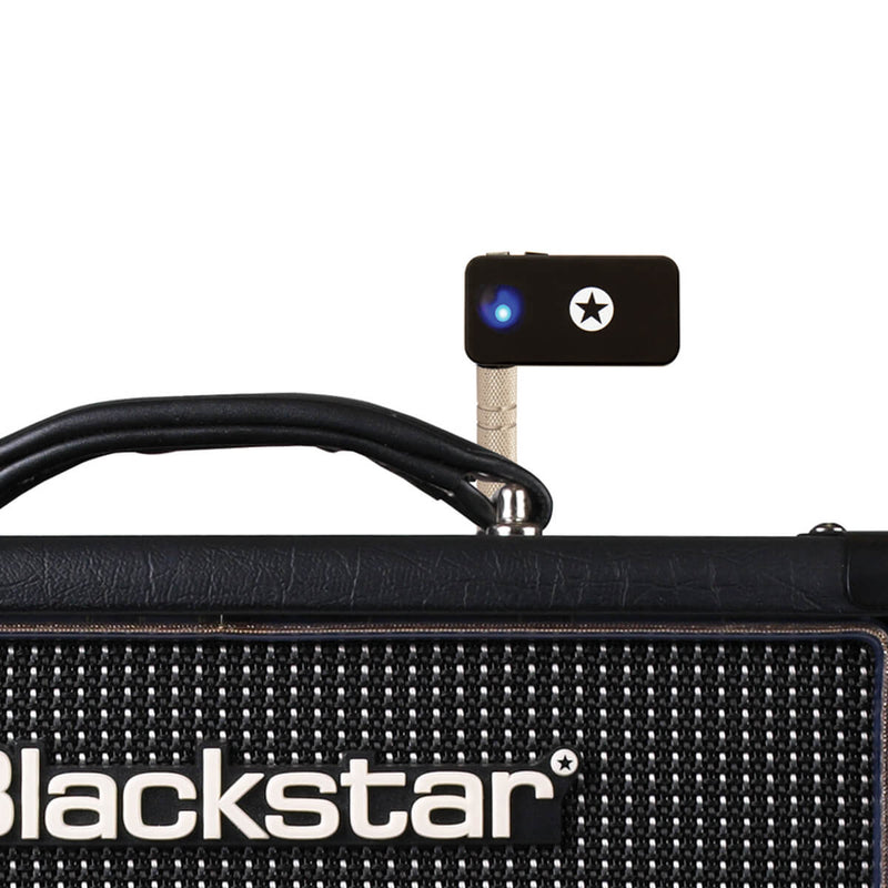 Blackstar Tone:Link Bluetooth Receiver