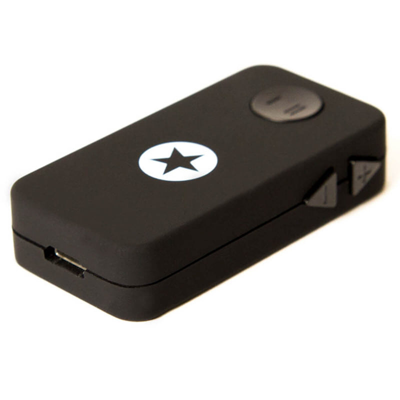 Blackstar Tone:Link Bluetooth Receiver